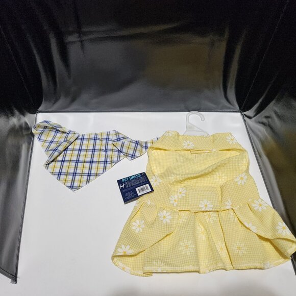 Dog clothes Bundle - Picture 3 of 5